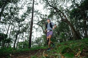 BIB: 
                            <button type="button" onclick="openModal(22545049)" class="btn btn-primary btn-sm float-right btn-popup" data-toggle="modal" data-target=".modal-high-quality">
                        <i class="fas fa-shopping-cart"></i> Add to Cart
                    </button>
                                            <button type="button" onclick="isThisMe(22545049, true)" class="btn btn-success btn-sm float-right btn-popup btn-isme hidden" data-toggle="tooltip" data-placement="bottom" title="นี่คือรูปของคุณใช่ไหม คลิกที่นี่เพื่อเอาเข้าอัลบั้ม">
                        <i class="fas fa-plus"></i> Add to album
                    </button>
                    <button type="button" onclick="isThisMe(22545049, false)" class="btn btn-warning btn-sm float-right btn-popup btn-isnotme hidden">
                        <i class="fas fa-ban"></i> Remove from album
                    </button>